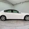 nissan skyline 2012 CFJ1756129 image 14