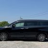 nissan elgrand 2015 quick_quick_DBA-TE52_TE52-074941 image 9