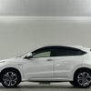 honda vezel 2020 CFJ1561211 image 16