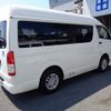 toyota regiusace-van 2016 -TOYOTA--Regius ace Van TRH200Kｶｲ--0248120---TOYOTA--Regius ace Van TRH200Kｶｲ--0248120- image 21