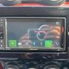 suzuki swift 2022 CFJ1756817 image 7