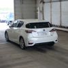 lexus ct 2014 -LEXUS 【所沢 302ｾ1755】--Lexus CT ZWA10-2194904---LEXUS 【所沢 302ｾ1755】--Lexus CT ZWA10-2194904- image 2