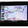 suzuki xbee 2021 quick_quick_MN71S_MN71S-209340 image 10