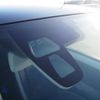 volkswagen up 2019 CFJ1810822 image 7