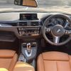 bmw 1-series 2017 -BMW--BMW 1 Series DBA-1R15--WBA1R520105C75500---BMW--BMW 1 Series DBA-1R15--WBA1R520105C75500- image 16