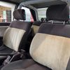 toyota corolla-levin 1984 CFJ1666058 image 6