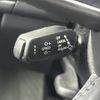 audi a6 2013 -AUDI--Audi A6 DBA-4GCHVS--WAUZZZ4G1EN028406---AUDI--Audi A6 DBA-4GCHVS--WAUZZZ4G1EN028406- image 5
