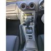mazda roadster 2004 -MAZDA--Roadster GH-NB6C--NB6C-400844---MAZDA--Roadster GH-NB6C--NB6C-400844- image 14