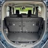 toyota tank 2019 -TOYOTA--Tank DBA-M900A--M900A-0298500---TOYOTA--Tank DBA-M900A--M900A-0298500- image 20