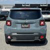 jeep renegade 2018 CFJ1507180 image 2