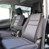 nissan serena 2019 quick_quick_DAA-HFC27_HFC27-052208 image 12