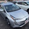 toyota prius 2016 quick_quick_ZVW55_ZVW55-8024425 image 3
