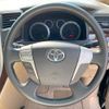 toyota vellfire 2013 -TOYOTA--Vellfire DBA-ANH20W--ANH20-8259577---TOYOTA--Vellfire DBA-ANH20W--ANH20-8259577- image 23