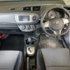 toyota vitz 2012 -TOYOTA 【福岡 504た8490】--Vitz KSP130-2065239---TOYOTA 【福岡 504た8490】--Vitz KSP130-2065239- image 4