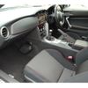 subaru brz 2018 -SUBARU--BRZ DBA-ZC6--ZC6-029778---SUBARU--BRZ DBA-ZC6--ZC6-029778- image 24