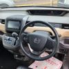 honda freed 2017 -HONDA 【名変中 】--Freed GB6--1005641---HONDA 【名変中 】--Freed GB6--1005641- image 4