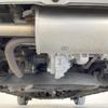 nissan aura 2023 CFJ1696017 image 20