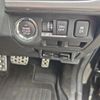 subaru forester 2017 -SUBARU--Forester DBA-SJ5--SJ5-098162---SUBARU--Forester DBA-SJ5--SJ5-098162- image 22