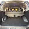 toyota land-cruiser-prado 2019 -TOYOTA--Land Cruiser Prado CBA-TRJ150W--TRJ150-0096929---TOYOTA--Land Cruiser Prado CBA-TRJ150W--TRJ150-0096929- image 5