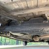suzuki wagon-r 2021 quick_quick_MH95S_MH95S-151031 image 20