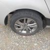 toyota sienta 2016 CFJ1814040 image 15