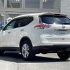 nissan x-trail 2014 -NISSAN--X-Trail DBA-NT32--NT32-503352---NISSAN--X-Trail DBA-NT32--NT32-503352- image 15