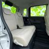 daihatsu move-canbus 2021 quick_quick_5BA-LA800S_LA800S-0262166 image 5