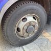 mitsubishi-fuso fighter 2012 -MITSUBISHI--Fuso Fighter FK71F-550969---MITSUBISHI--Fuso Fighter FK71F-550969- image 7