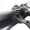 mazda cx-5 2015 ENHANCEAUTO_1_ea283658 image 17