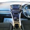 mitsubishi eclipse-cross 2021 CFJ1806822 image 9