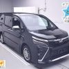toyota voxy 2020 -TOYOTA--Voxy ZWR80W-0437097---TOYOTA--Voxy ZWR80W-0437097- image 1