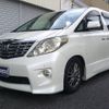 toyota alphard 2011 CFJ1790954 image 1
