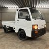 subaru sambar-truck 1991 91455 image 3