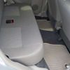 toyota pixis-epoch 2015 -TOYOTA--Pixis Epoch DBA-LA310A--LA310A-1007725---TOYOTA--Pixis Epoch DBA-LA310A--LA310A-1007725- image 36