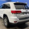 jeep grand-cherokee 2016 -CHRYSLER--Jeep Grand Cherokee ABA-WK36T--1C4RJFEG0FC169214---CHRYSLER--Jeep Grand Cherokee ABA-WK36T--1C4RJFEG0FC169214- image 19