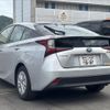 toyota prius 2021 CFJ1739244 image 3