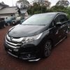 honda odyssey 2013 -HONDA--Odyssey DBA-RC1--RC1-1003346---HONDA--Odyssey DBA-RC1--RC1-1003346- image 4