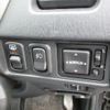 daihatsu terios-kid 2011 -DAIHATSU 【名変中 】--Terios Kid J131G--503873---DAIHATSU 【名変中 】--Terios Kid J131G--503873- image 15