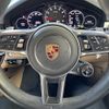 porsche cayenne 2019 -PORSCHE--Porsche Cayenne ABA-E3K30A--WP1ZZZ9YZKDA12632---PORSCHE--Porsche Cayenne ABA-E3K30A--WP1ZZZ9YZKDA12632- image 7