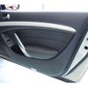 nissan skyline-coupe 2008 -NISSAN 【神戸 304ﾊ5834】--Skyline Coupe DBA-CKV36--CKV36-404153---NISSAN 【神戸 304ﾊ5834】--Skyline Coupe DBA-CKV36--CKV36-404153- image 14