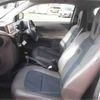 toyota iq 2009 -TOYOTA 【一宮 500】--iQ DBA-NGJ10--NGJ10-6001622---TOYOTA 【一宮 500】--iQ DBA-NGJ10--NGJ10-6001622- image 19