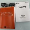 daihatsu taft 2025 -DAIHATSU 【越谷 580ｷ5214】--Taft LA900S--0212912---DAIHATSU 【越谷 580ｷ5214】--Taft LA900S--0212912- image 5