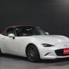 mazda roadster 2018 -MAZDA--Roadster ND5RC--ND5RC-200824---MAZDA--Roadster ND5RC--ND5RC-200824- image 20