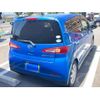 daihatsu sonica 2006 -DAIHATSU--Sonica CBA-L405S--L405S-0002429---DAIHATSU--Sonica CBA-L405S--L405S-0002429- image 7