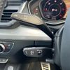 audi q5 2019 -AUDI--Audi Q5 LDA-FYDETS--WAUZZZFY6K2078074---AUDI--Audi Q5 LDA-FYDETS--WAUZZZFY6K2078074- image 20