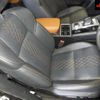 mitsubishi outlander-phev 2024 CFJ1758906 image 7