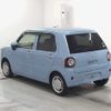 daihatsu mira-tocot 2020 -DAIHATSU--Mira Tocot LA550S-0033749---DAIHATSU--Mira Tocot LA550S-0033749- image 2