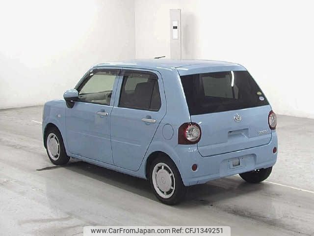 daihatsu mira-tocot 2020 -DAIHATSU--Mira Tocot LA550S-0033749---DAIHATSU--Mira Tocot LA550S-0033749- image 2