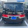 honda stepwagon 2007 CFJ1809992 image 8