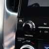 toyota alphard 2022 -TOYOTA--Alphard 3BA-AGH30W--AGH30-0399868---TOYOTA--Alphard 3BA-AGH30W--AGH30-0399868- image 14